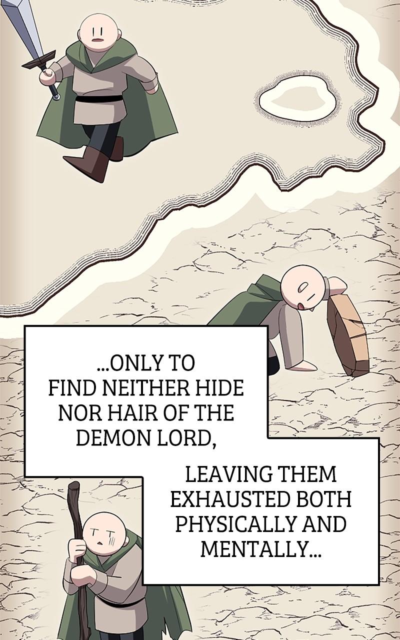 The Unparalleled Hidden Rank Equipment Chapter 28 - Page 10