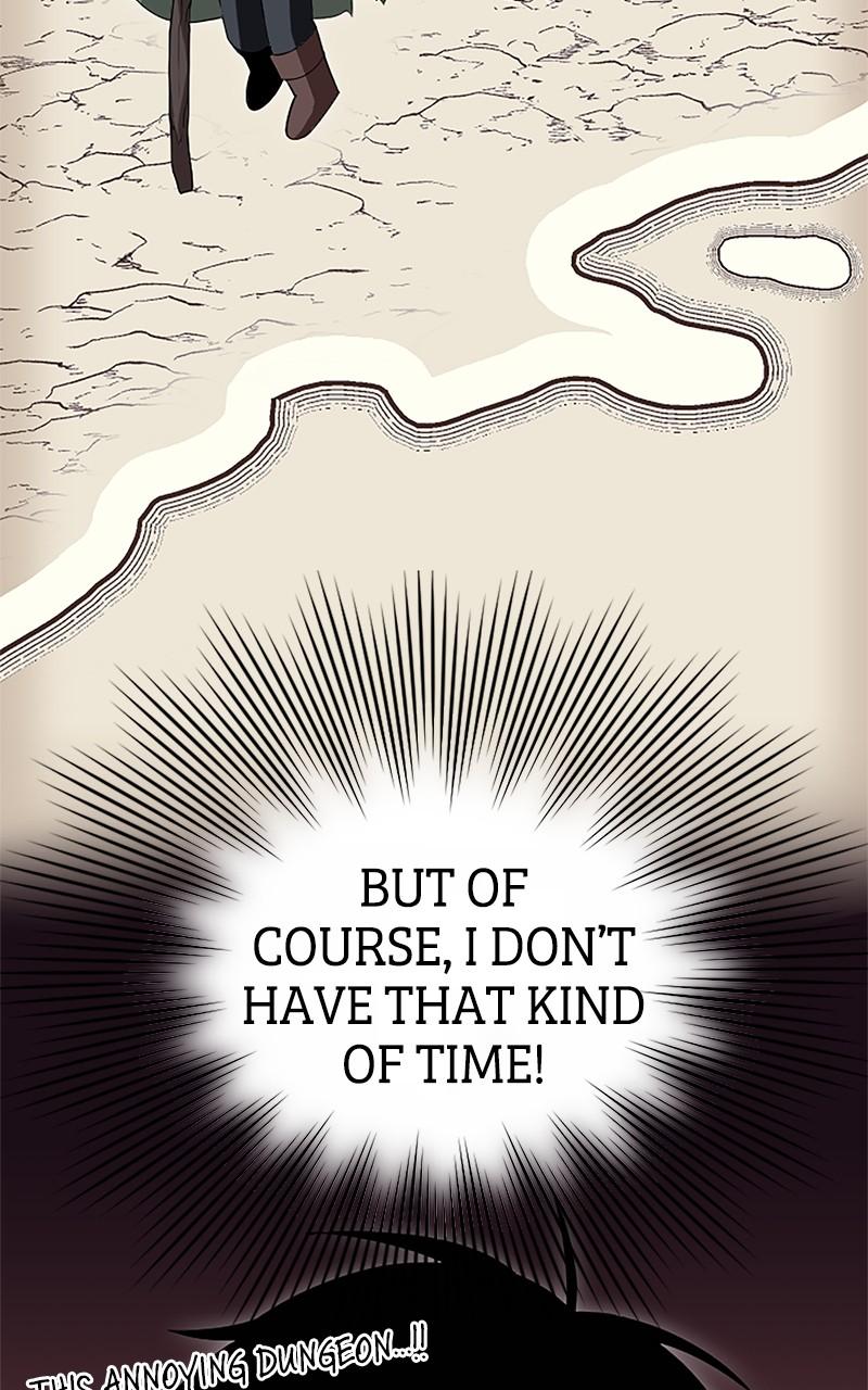 The Unparalleled Hidden Rank Equipment Chapter 28 - Page 11