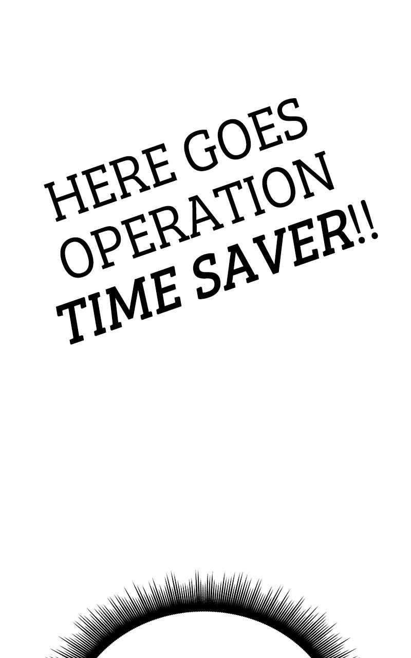 The Unparalleled Hidden Rank Equipment Chapter 28 - Page 13