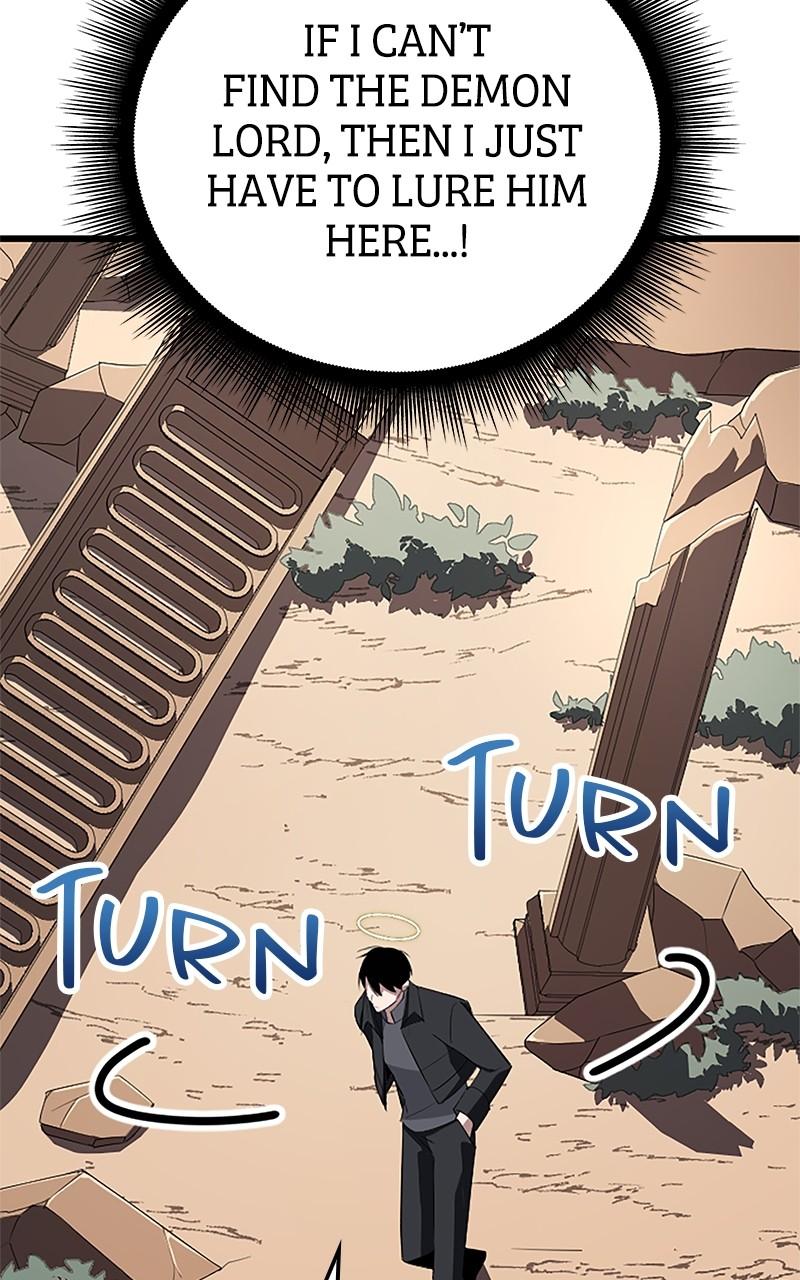 The Unparalleled Hidden Rank Equipment Chapter 28 - Page 14