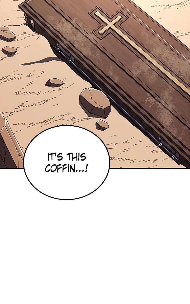 The Unparalleled Hidden Rank Equipment Chapter 28 - Page 16