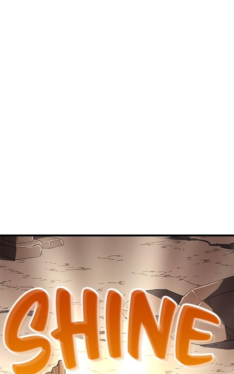 The Unparalleled Hidden Rank Equipment Chapter 28 - Page 21