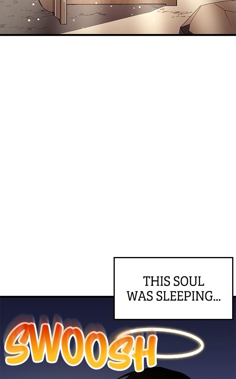 The Unparalleled Hidden Rank Equipment Chapter 28 - Page 23