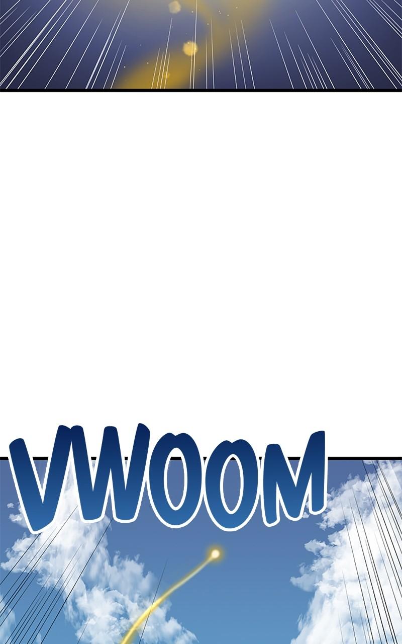 The Unparalleled Hidden Rank Equipment Chapter 28 - Page 26