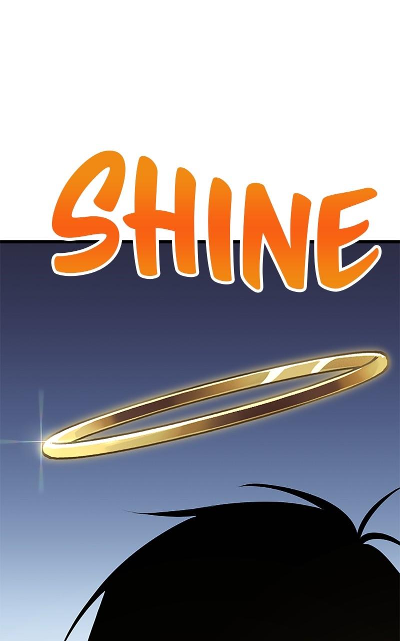 The Unparalleled Hidden Rank Equipment Chapter 28 - Page 28