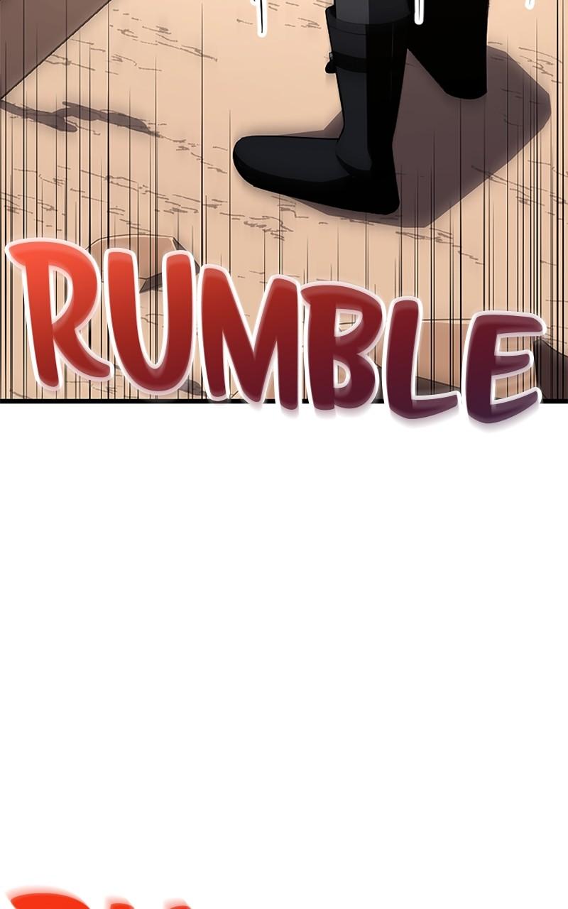 The Unparalleled Hidden Rank Equipment Chapter 28 - Page 30