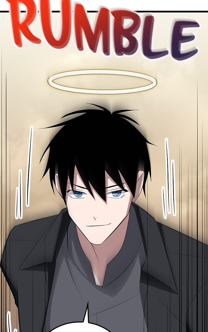 The Unparalleled Hidden Rank Equipment Chapter 28 - Page 31