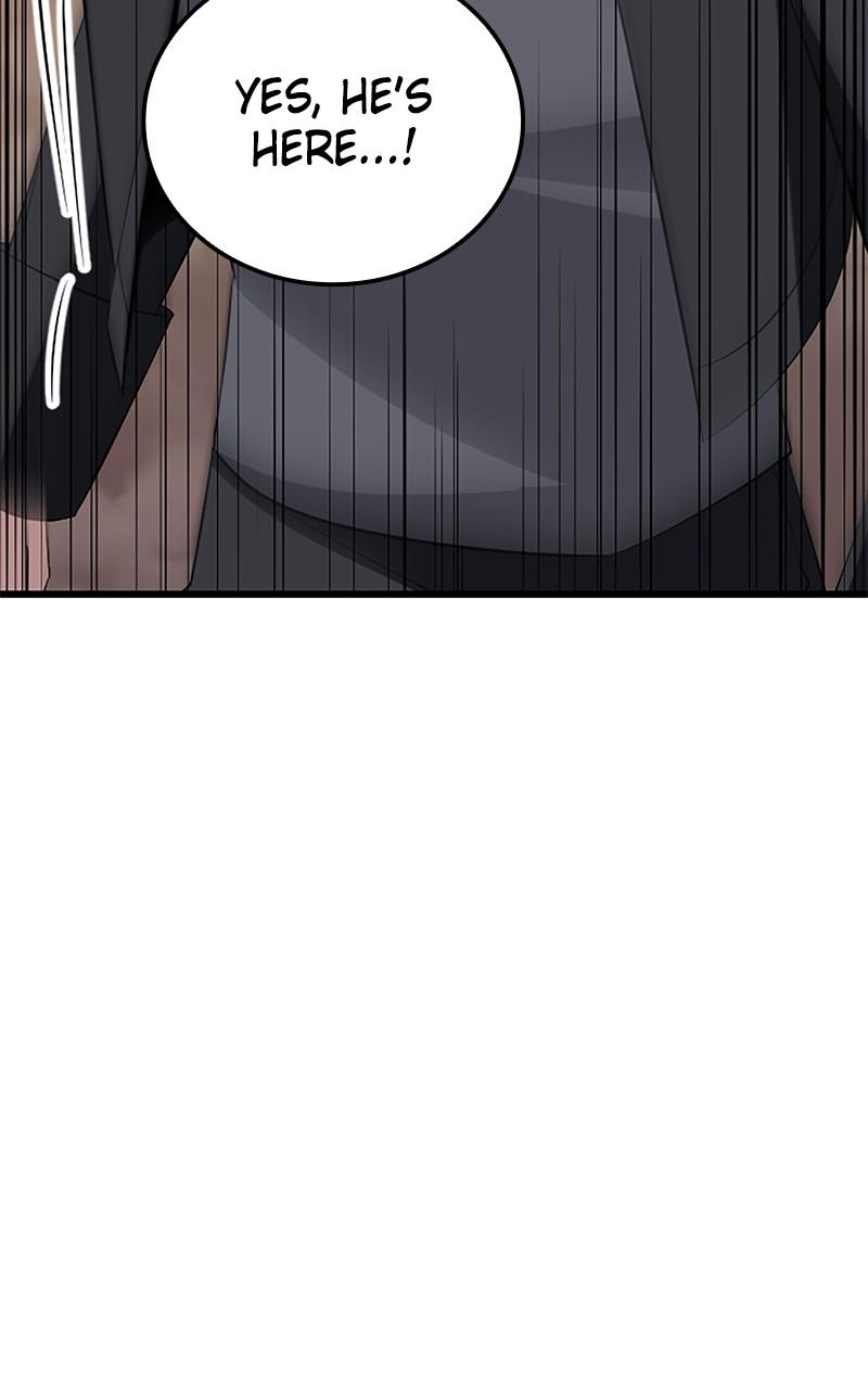 The Unparalleled Hidden Rank Equipment Chapter 28 - Page 32