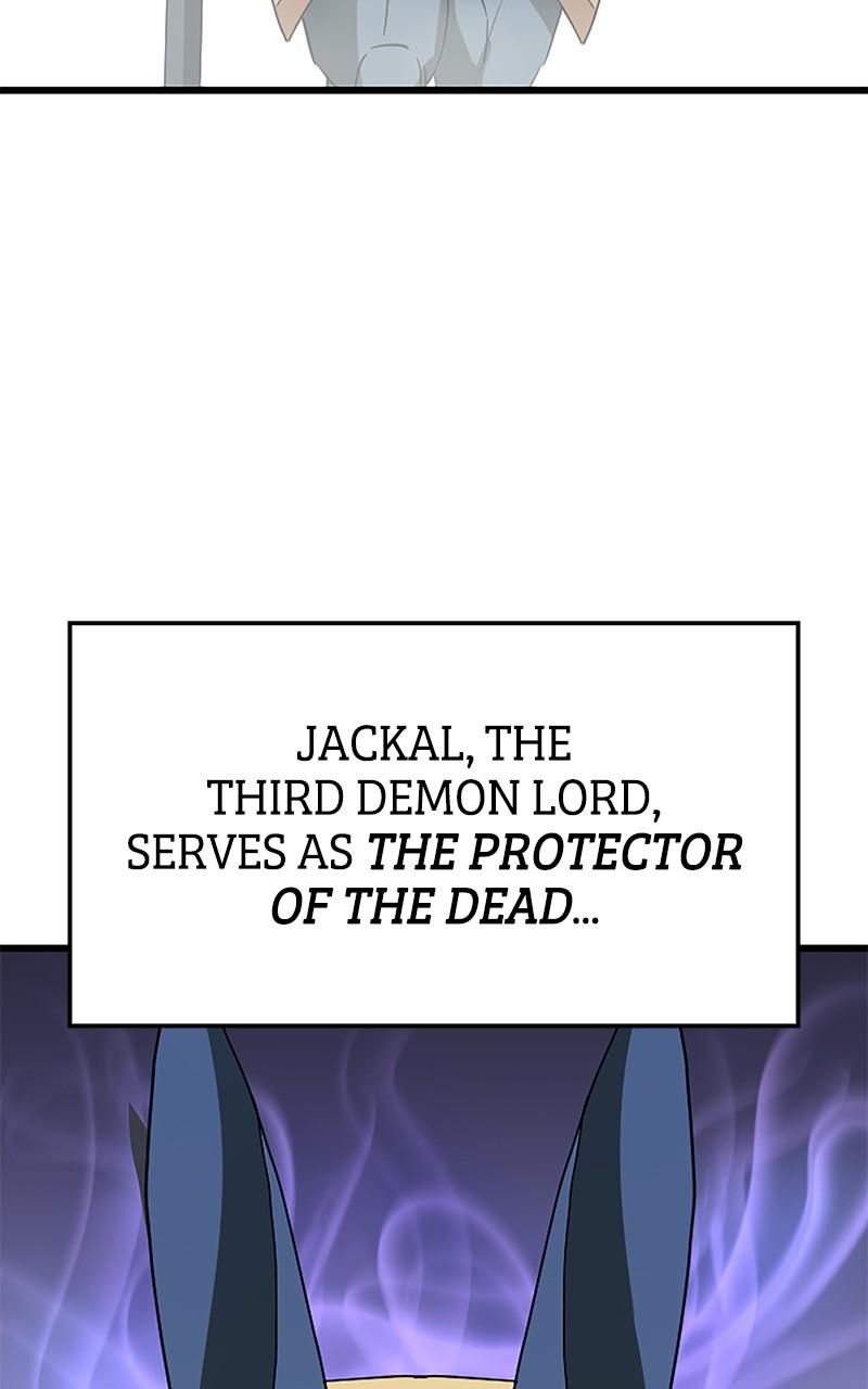 The Unparalleled Hidden Rank Equipment Chapter 28 - Page 39