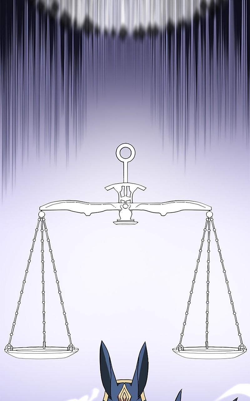 The Unparalleled Hidden Rank Equipment Chapter 28 - Page 46