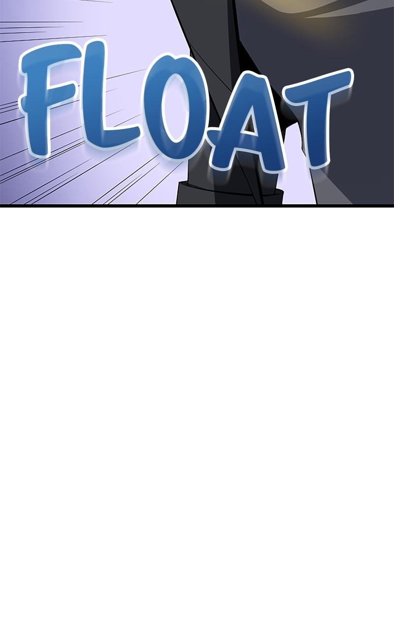 The Unparalleled Hidden Rank Equipment Chapter 28 - Page 49