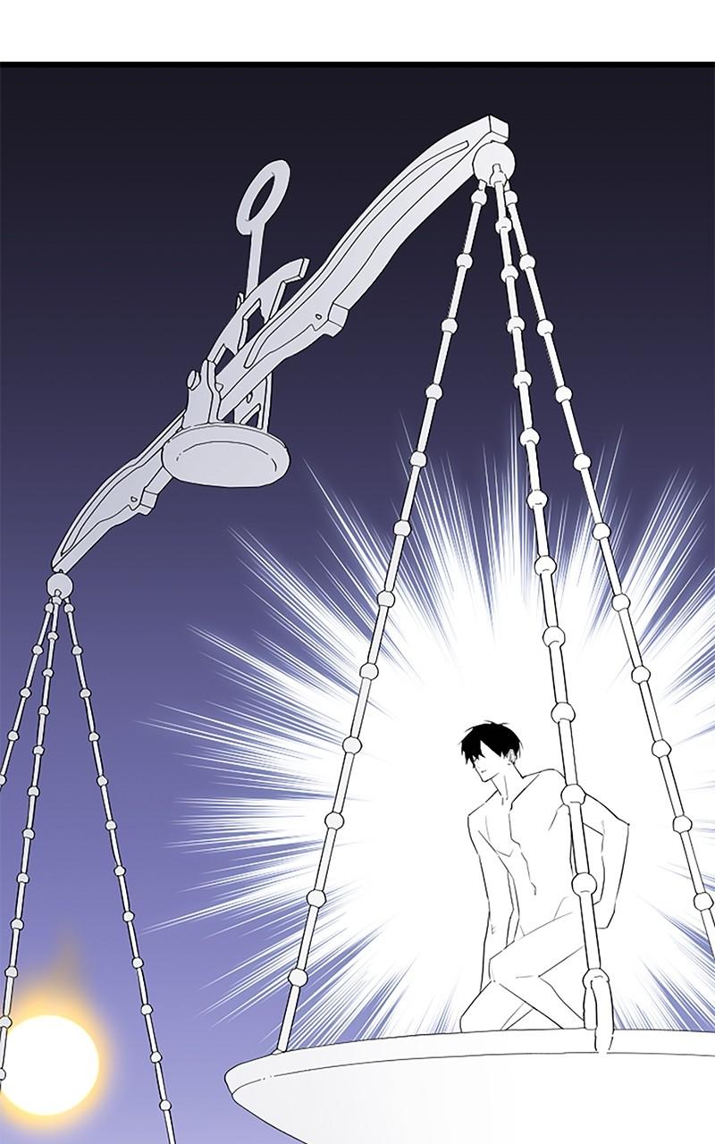 The Unparalleled Hidden Rank Equipment Chapter 28 - Page 50