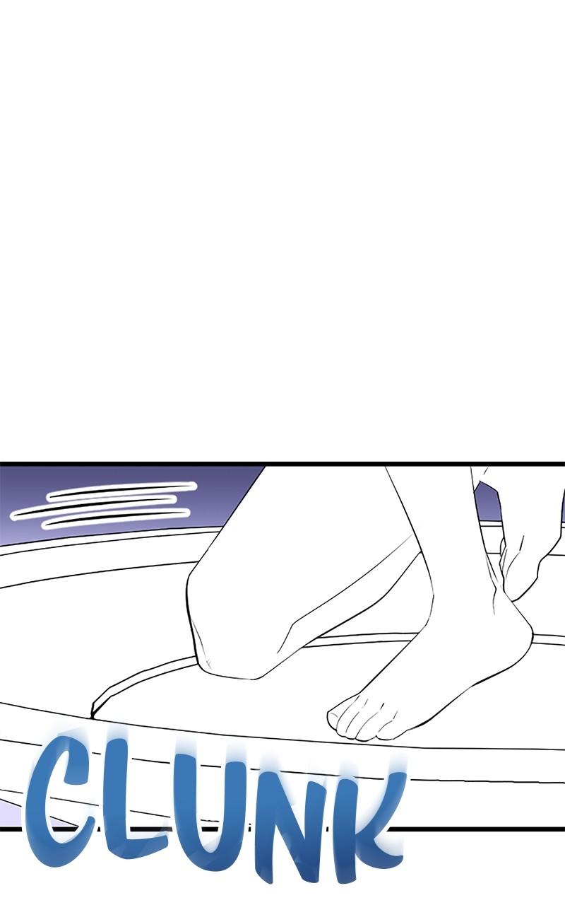 The Unparalleled Hidden Rank Equipment Chapter 28 - Page 53