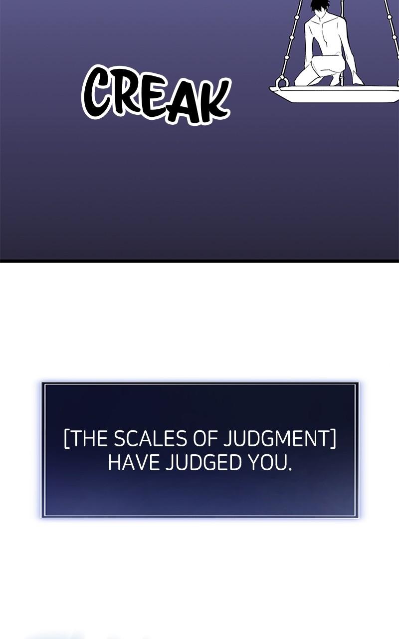 The Unparalleled Hidden Rank Equipment Chapter 28 - Page 55