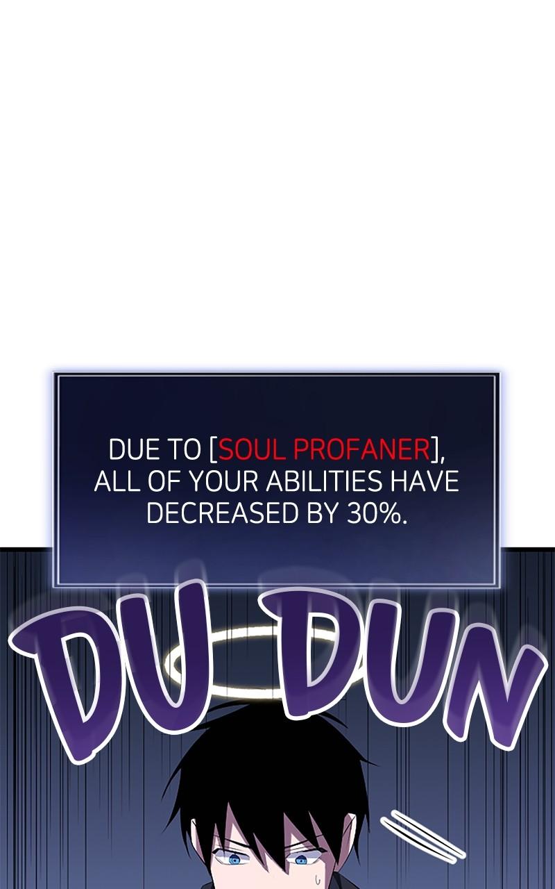 The Unparalleled Hidden Rank Equipment Chapter 28 - Page 57