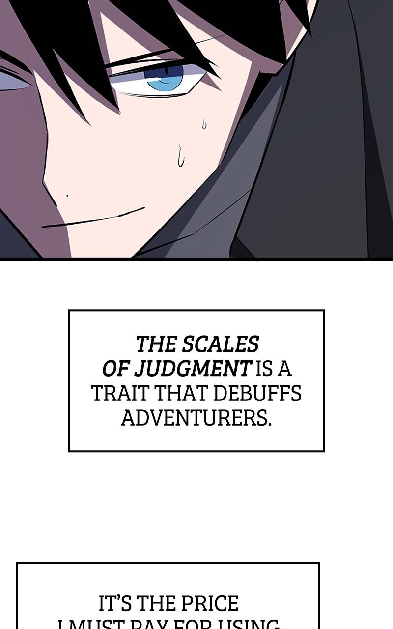 The Unparalleled Hidden Rank Equipment Chapter 28 - Page 60