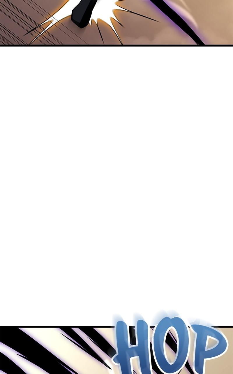 The Unparalleled Hidden Rank Equipment Chapter 28 - Page 64