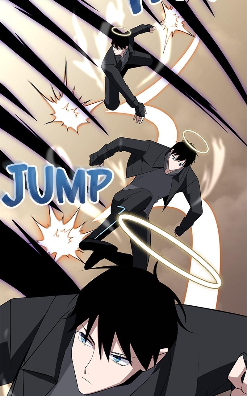 The Unparalleled Hidden Rank Equipment Chapter 28 - Page 65