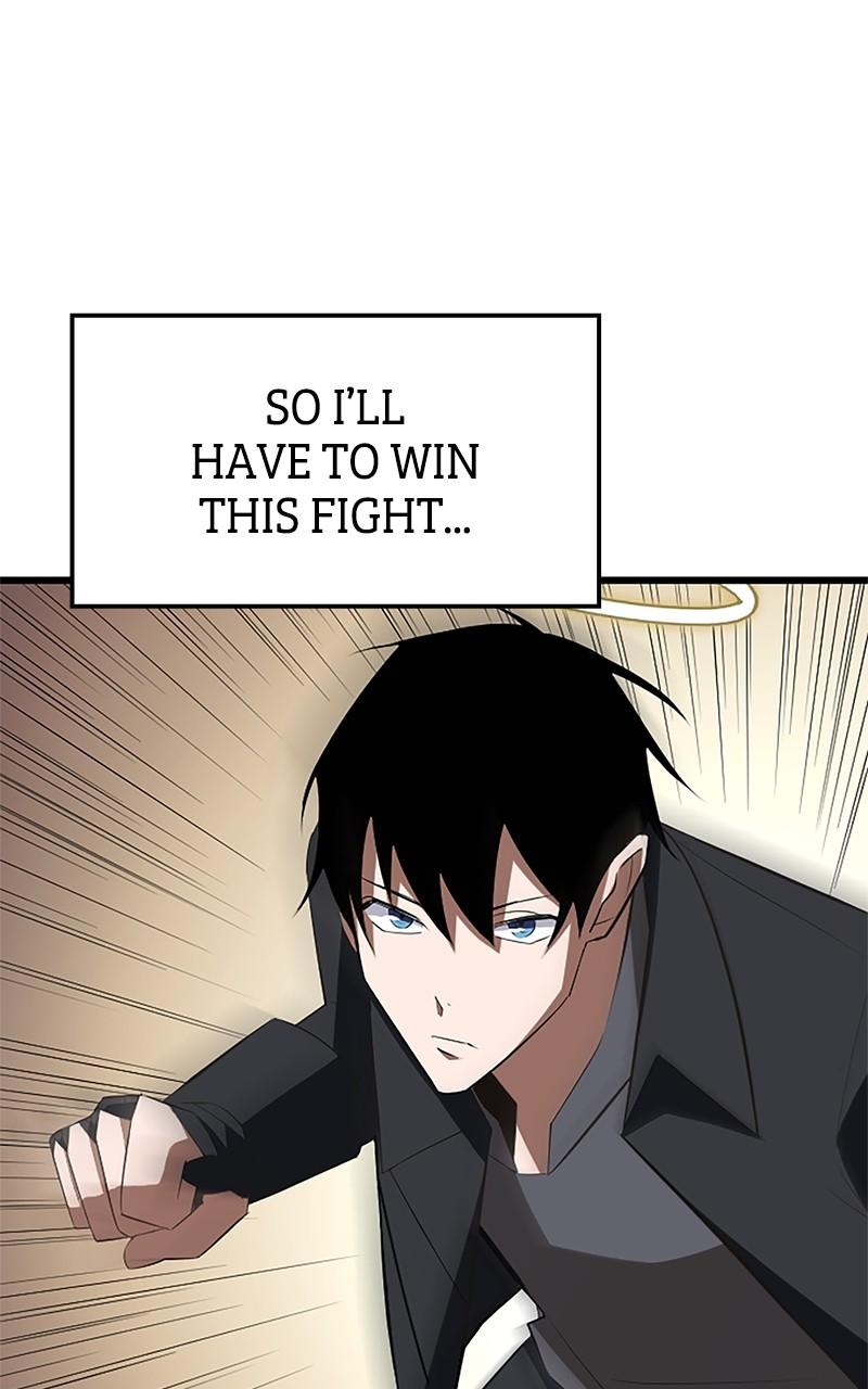 The Unparalleled Hidden Rank Equipment Chapter 28 - Page 68