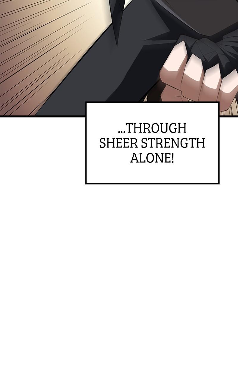 The Unparalleled Hidden Rank Equipment Chapter 28 - Page 69