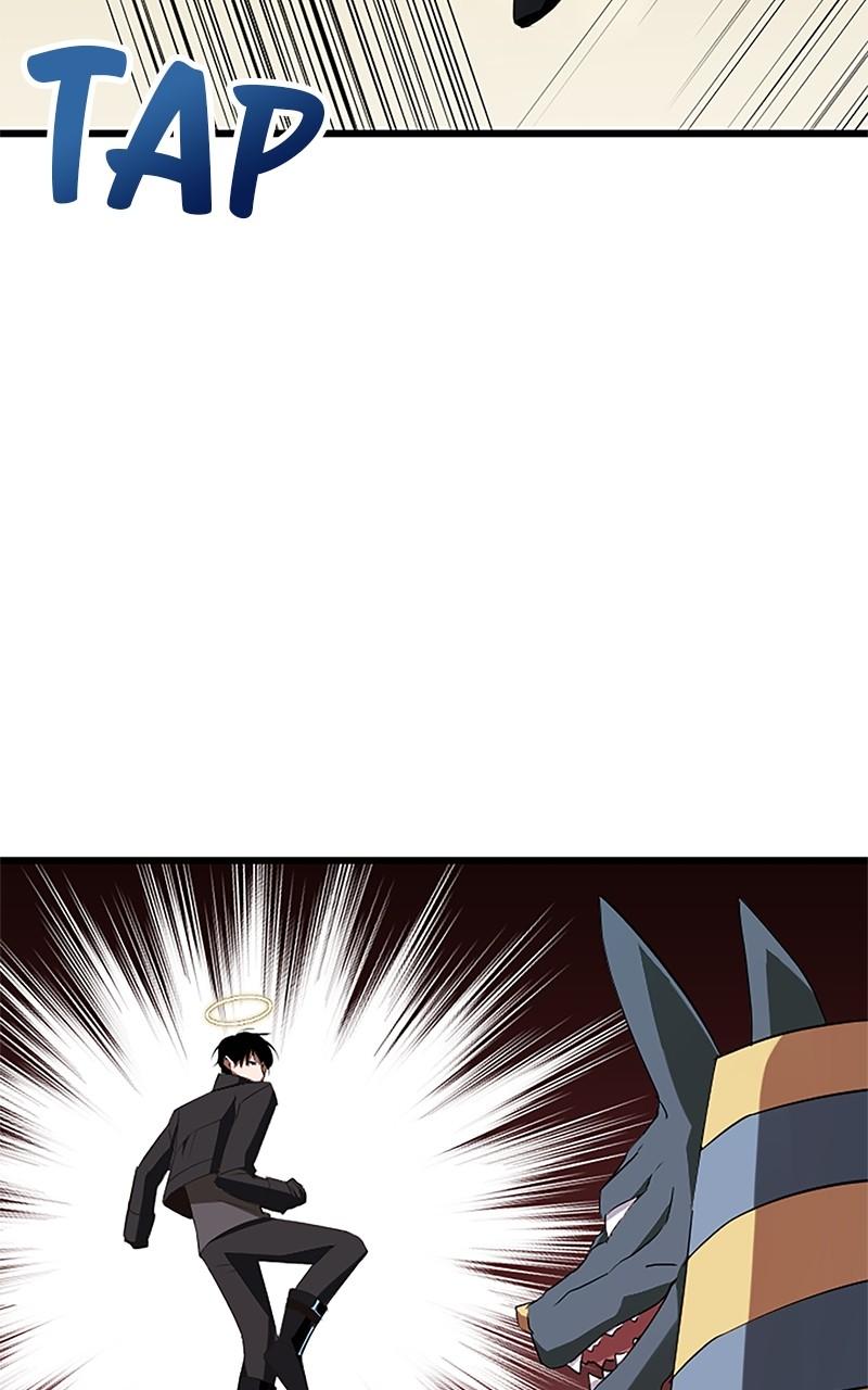 The Unparalleled Hidden Rank Equipment Chapter 28 - Page 71