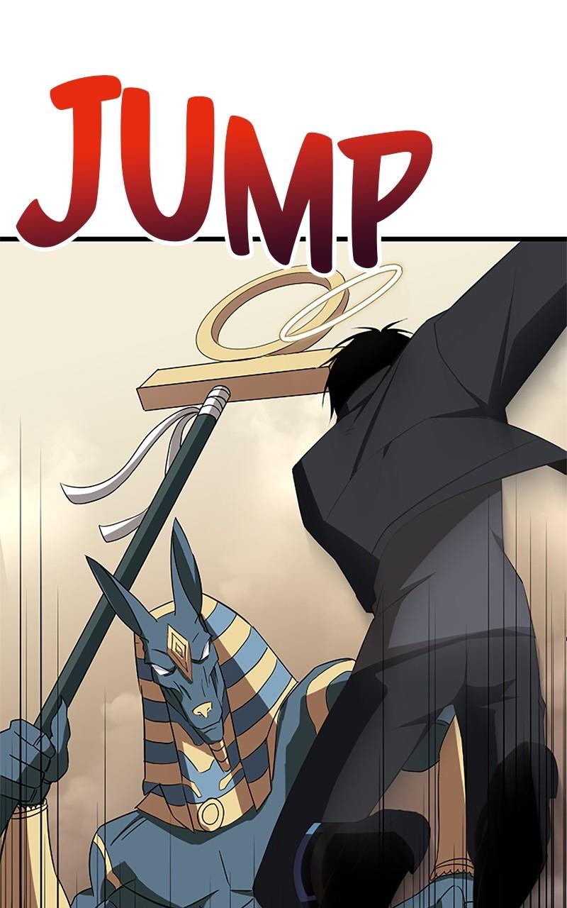 The Unparalleled Hidden Rank Equipment Chapter 28 - Page 74