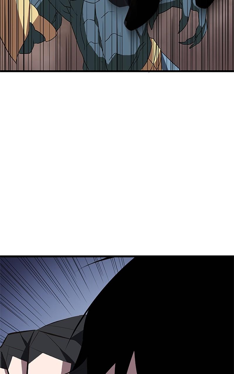 The Unparalleled Hidden Rank Equipment Chapter 28 - Page 75