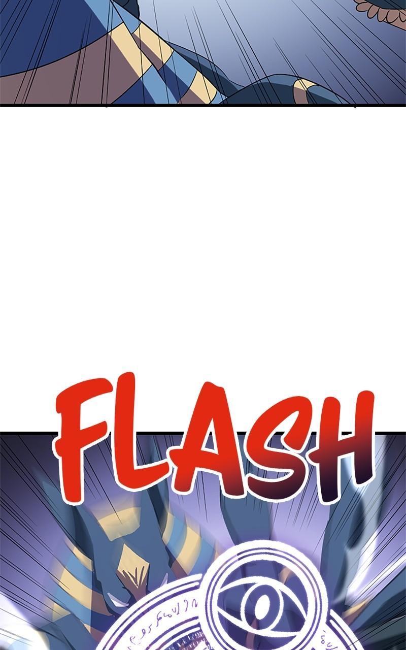 The Unparalleled Hidden Rank Equipment Chapter 28 - Page 78