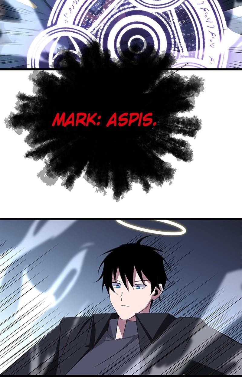 The Unparalleled Hidden Rank Equipment Chapter 28 - Page 79