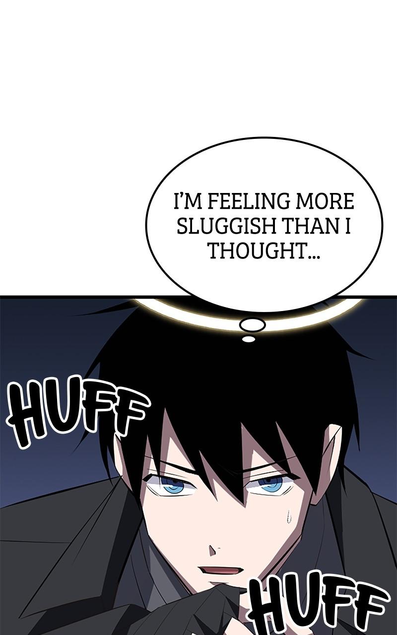 The Unparalleled Hidden Rank Equipment Chapter 28 - Page 82