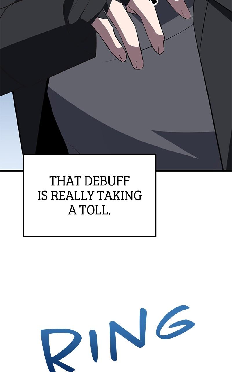 The Unparalleled Hidden Rank Equipment Chapter 28 - Page 83