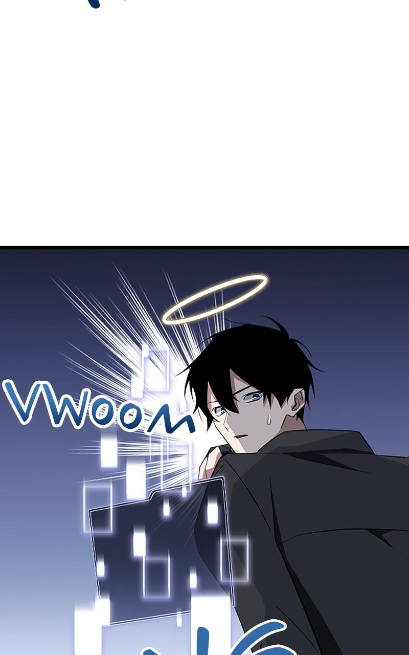 The Unparalleled Hidden Rank Equipment Chapter 28 - Page 84