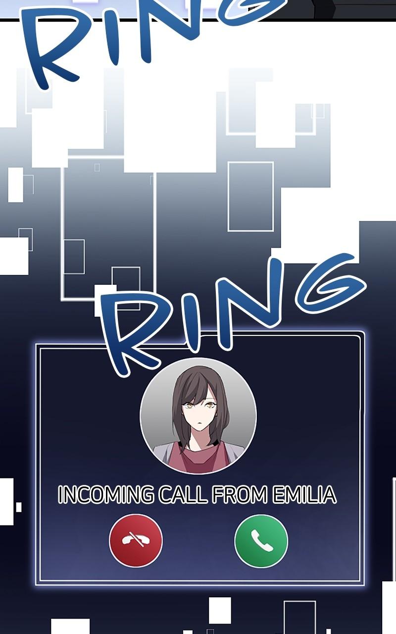 The Unparalleled Hidden Rank Equipment Chapter 28 - Page 85