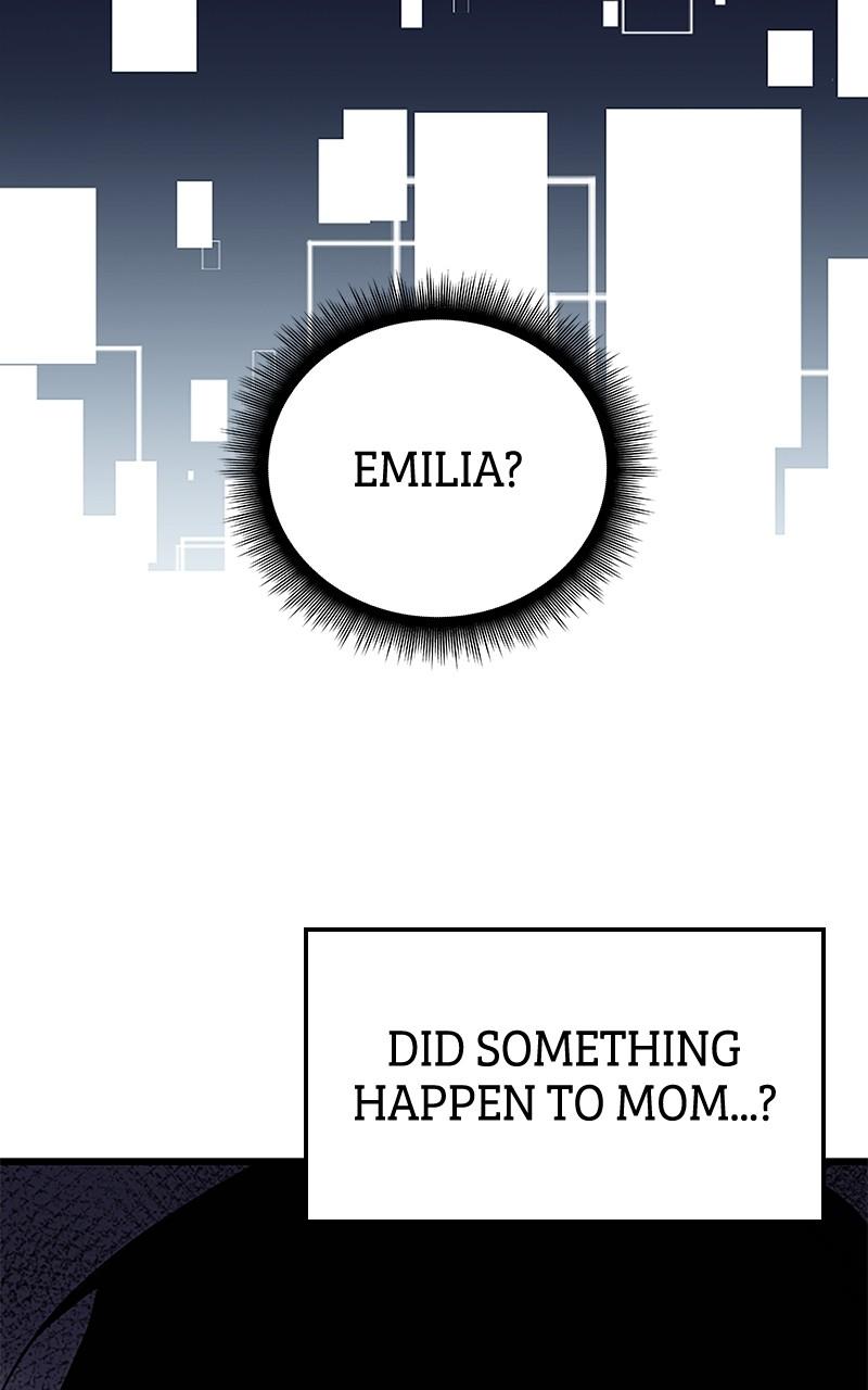 The Unparalleled Hidden Rank Equipment Chapter 28 - Page 86