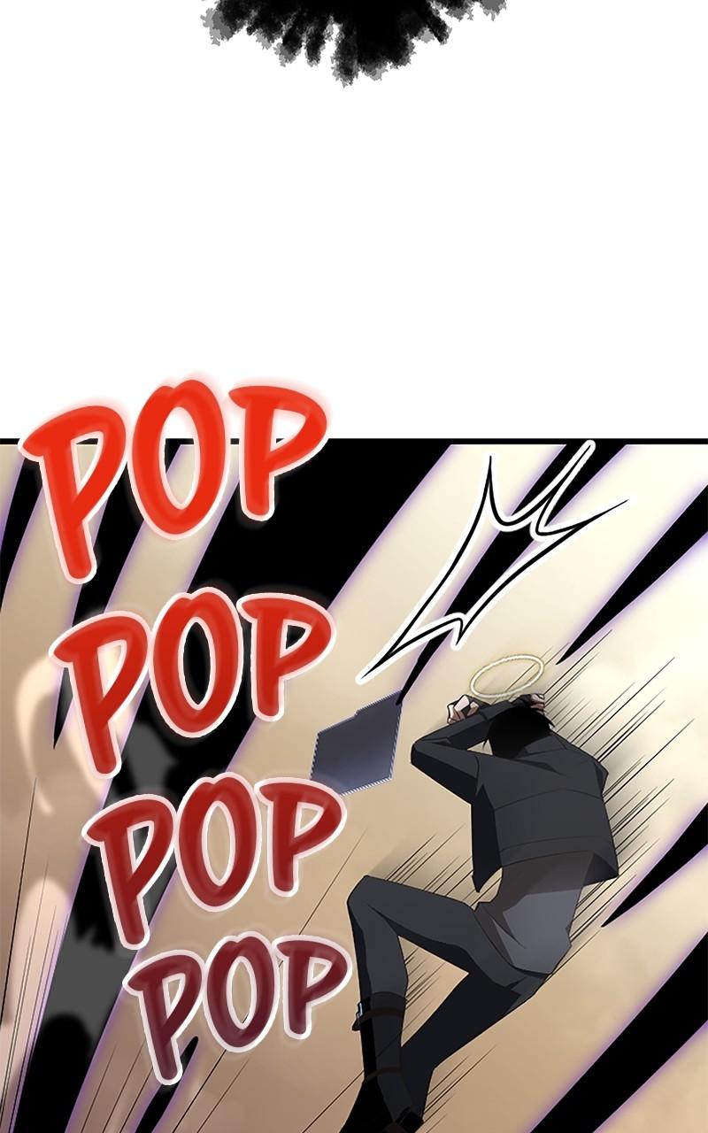 The Unparalleled Hidden Rank Equipment Chapter 28 - Page 88