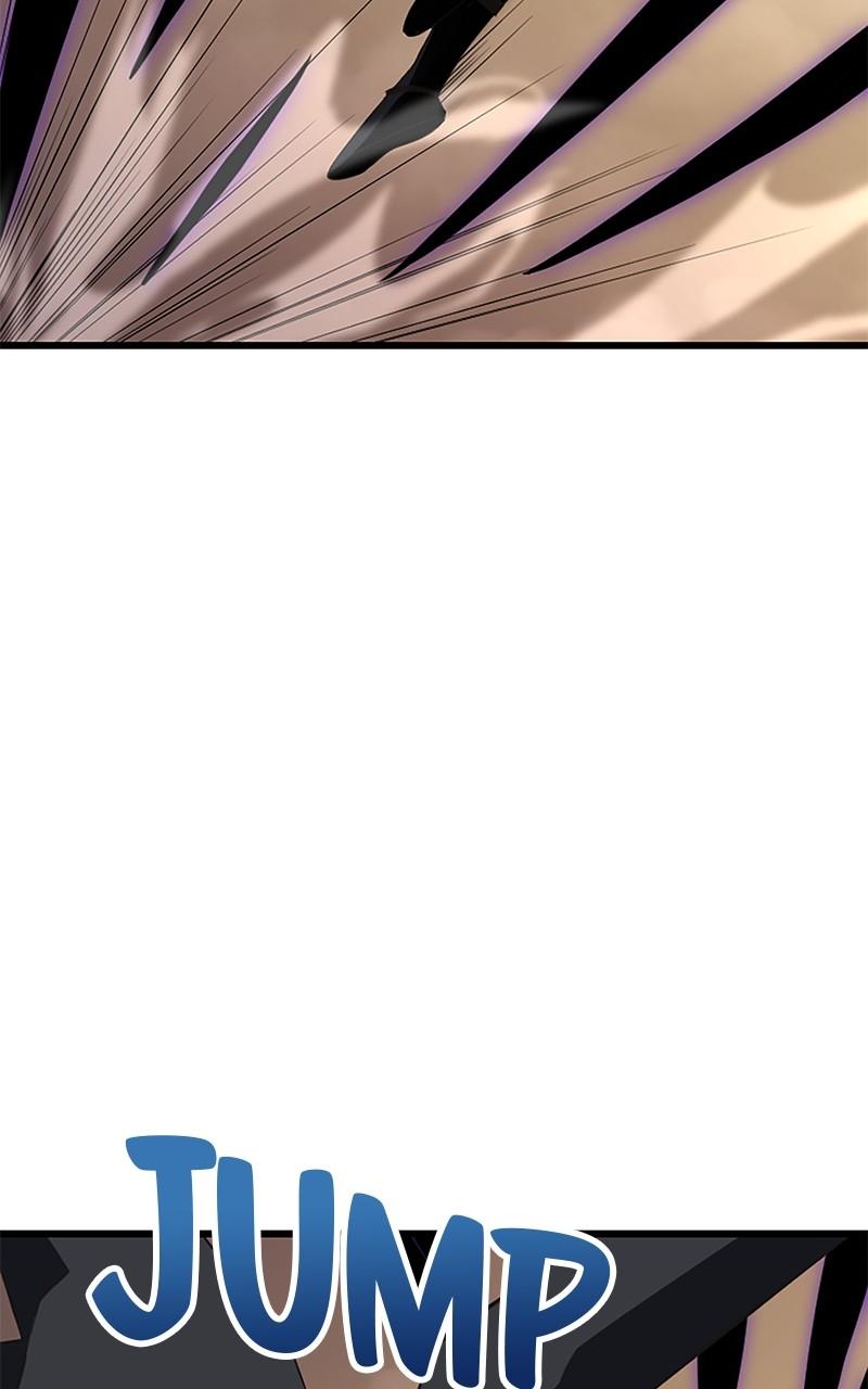 The Unparalleled Hidden Rank Equipment Chapter 28 - Page 89