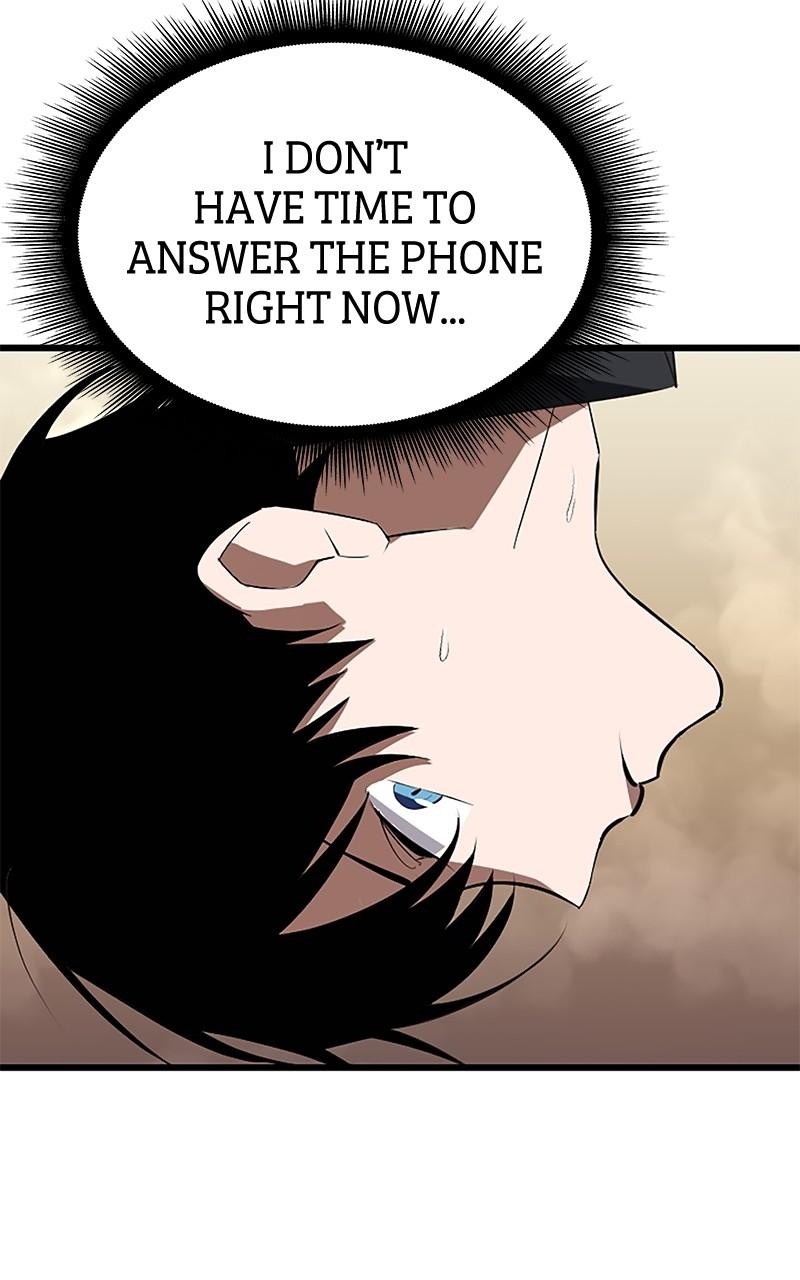 The Unparalleled Hidden Rank Equipment Chapter 28 - Page 91