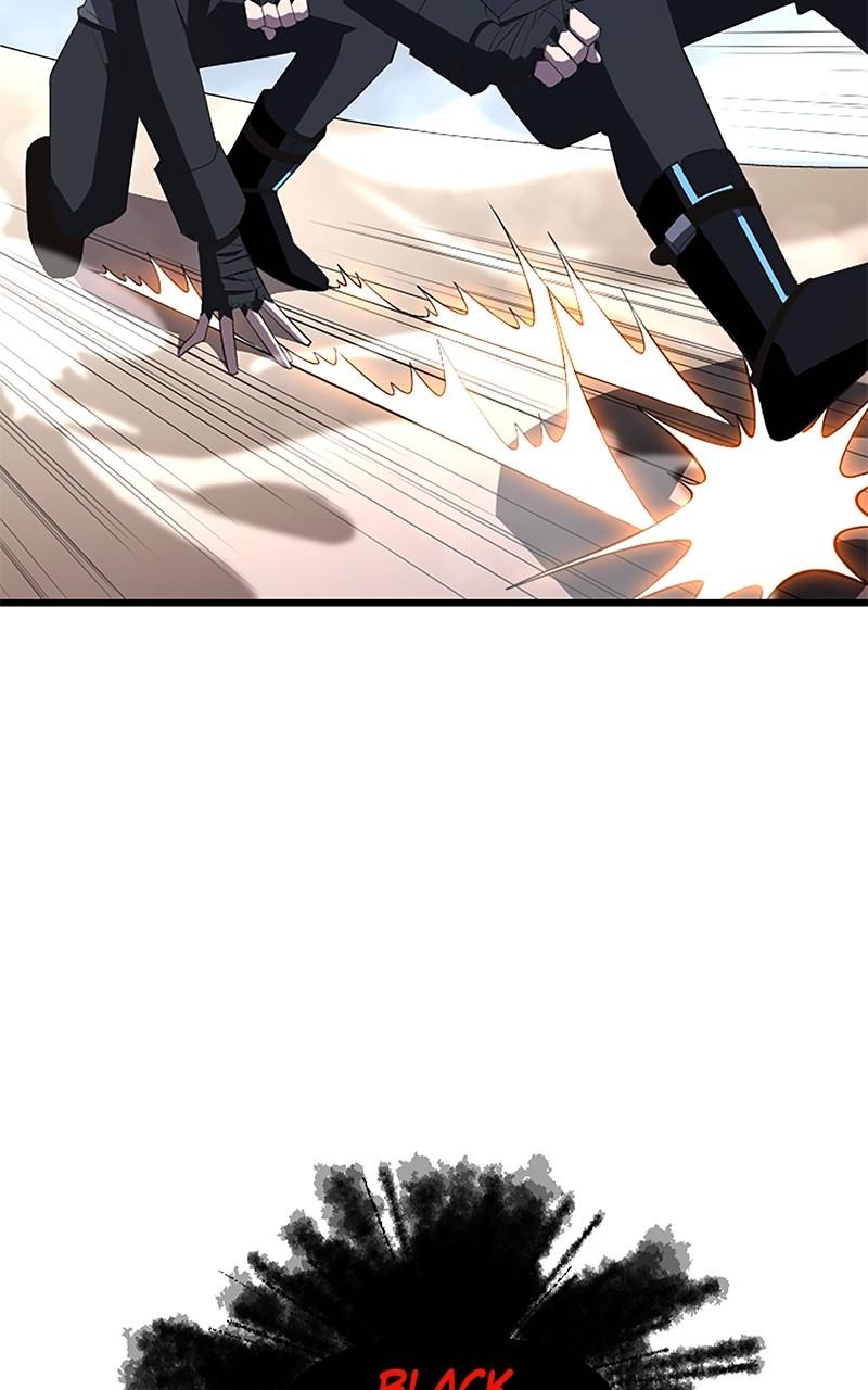 The Unparalleled Hidden Rank Equipment Chapter 28 - Page 93