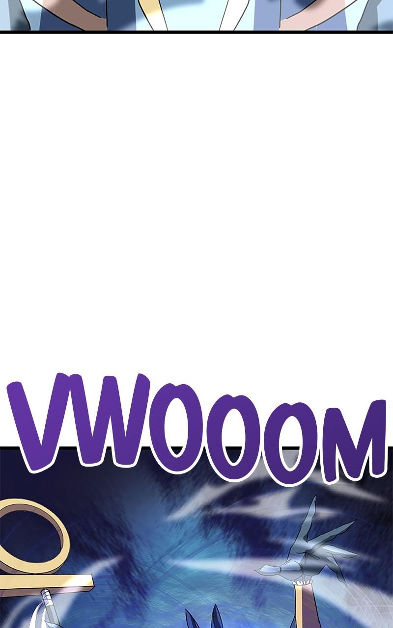 The Unparalleled Hidden Rank Equipment Chapter 28 - Page 95