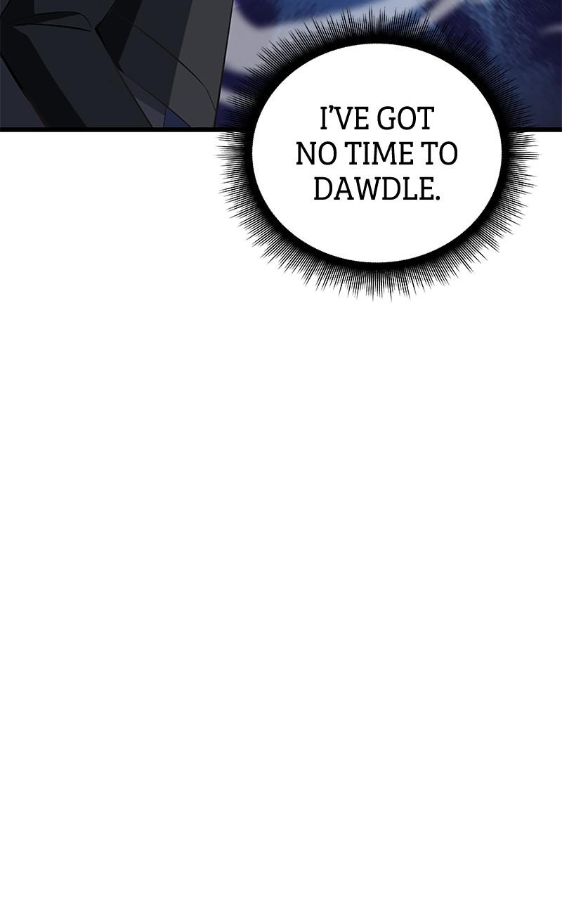 The Unparalleled Hidden Rank Equipment Chapter 28 - Page 97