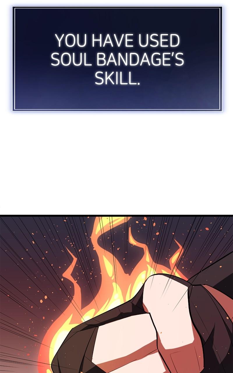 The Unparalleled Hidden Rank Equipment Chapter 28 - Page 98