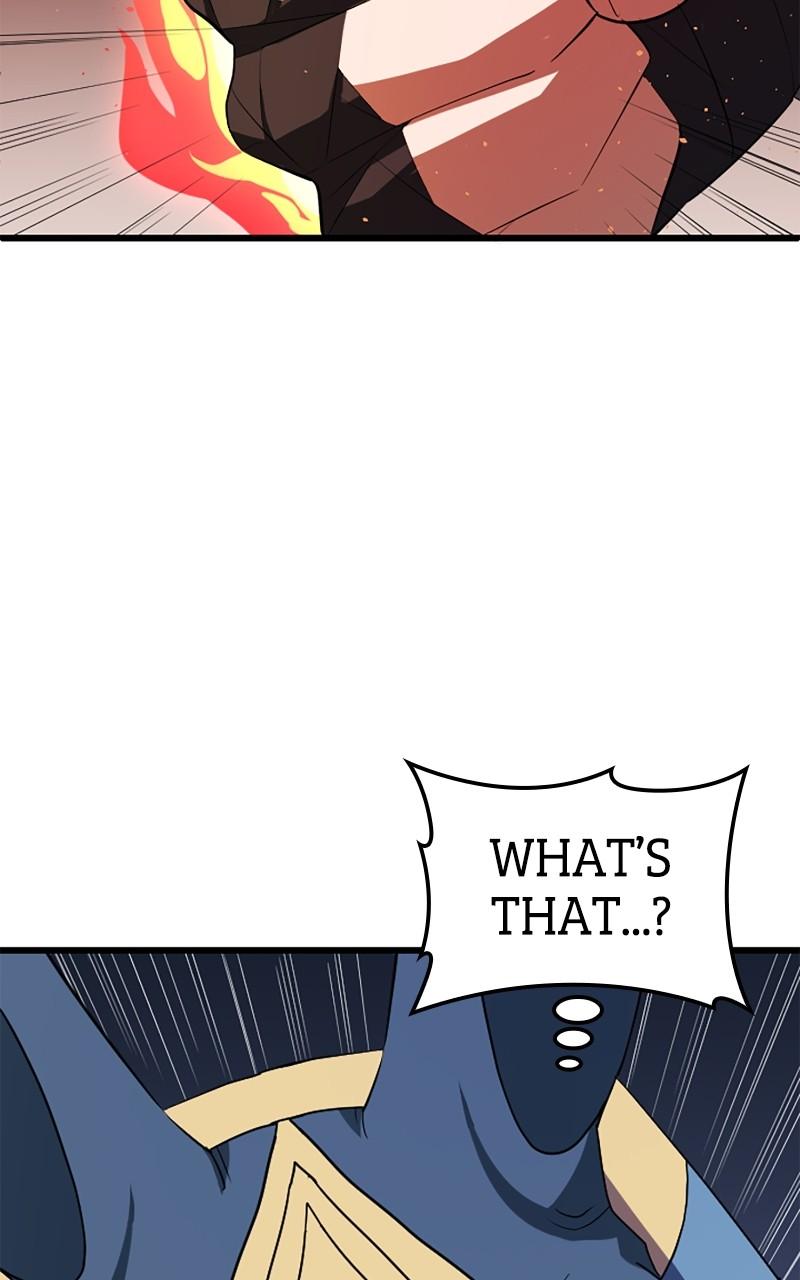 The Unparalleled Hidden Rank Equipment Chapter 28 - Page 99