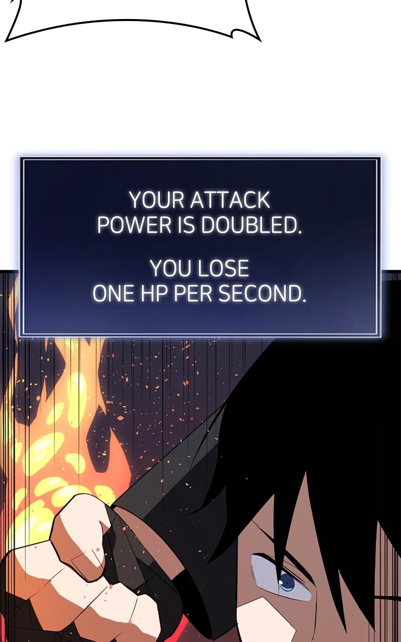 The Unparalleled Hidden Rank Equipment Chapter 28 - Page 101