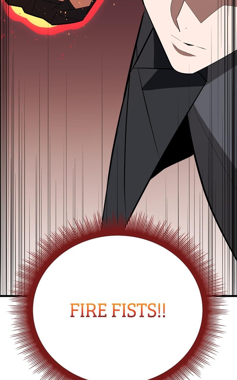 The Unparalleled Hidden Rank Equipment Chapter 28 - Page 102