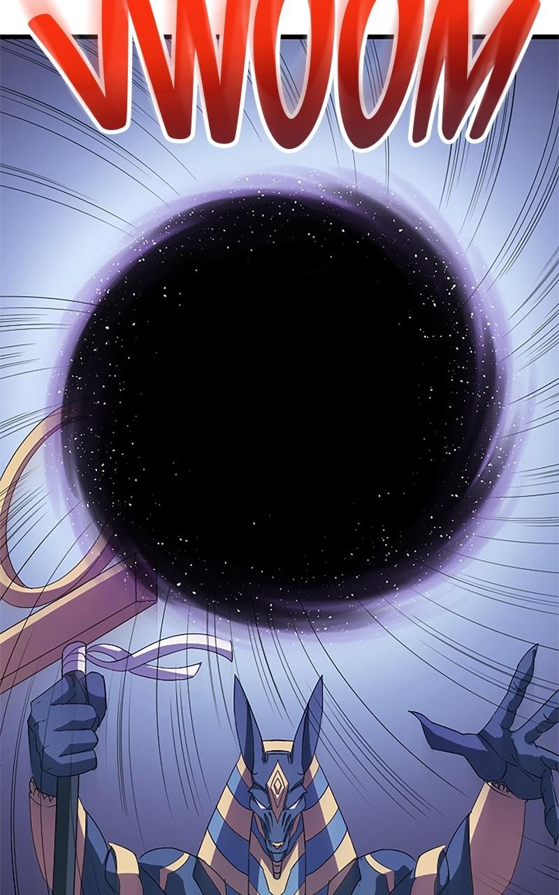 The Unparalleled Hidden Rank Equipment Chapter 29 - Page 11