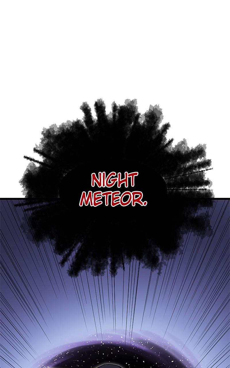 The Unparalleled Hidden Rank Equipment Chapter 29 - Page 14