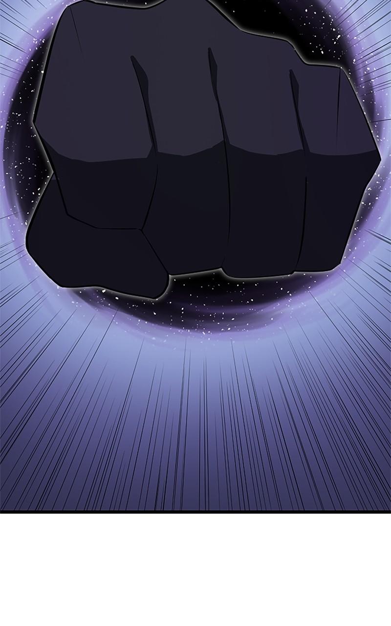 The Unparalleled Hidden Rank Equipment Chapter 29 - Page 15