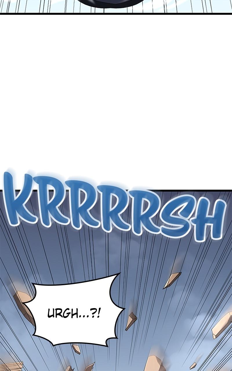 The Unparalleled Hidden Rank Equipment Chapter 29 - Page 18