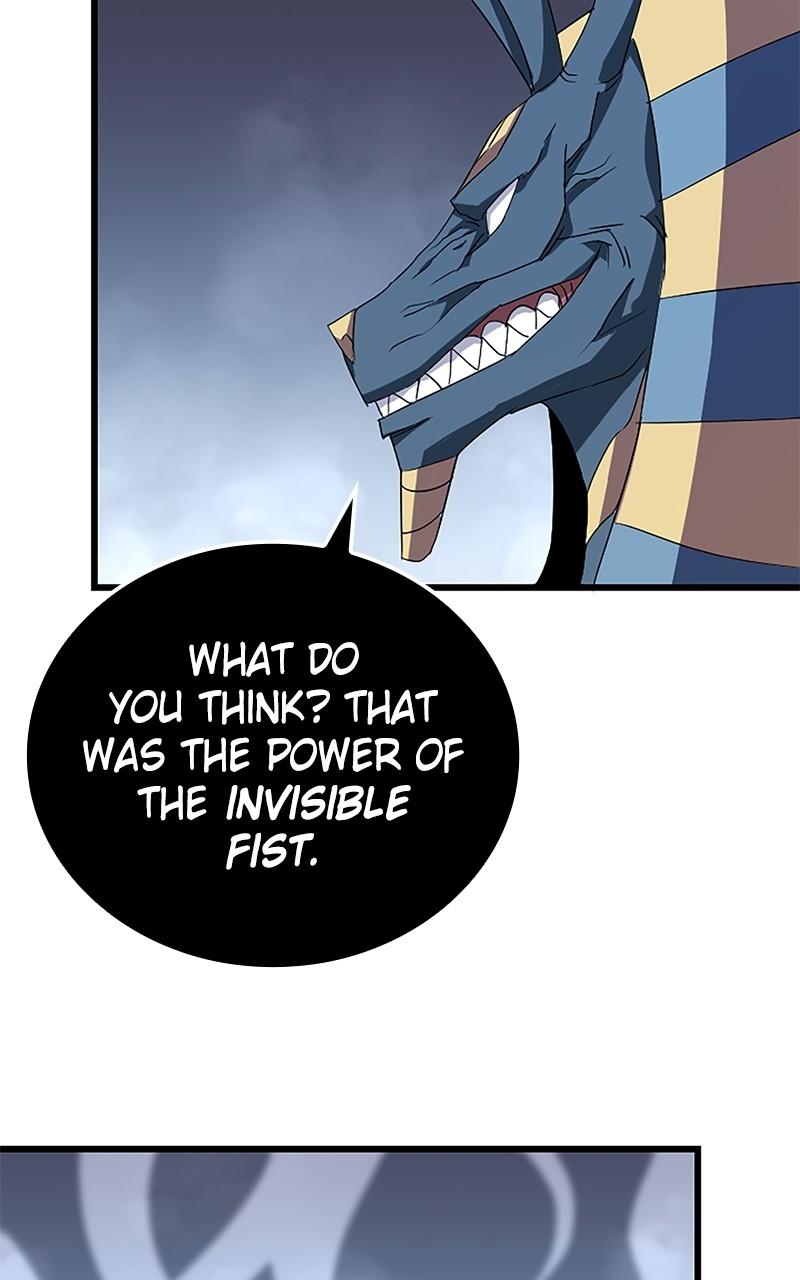 The Unparalleled Hidden Rank Equipment Chapter 29 - Page 20