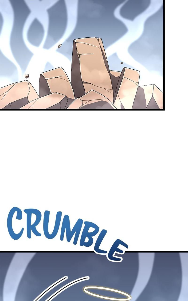 The Unparalleled Hidden Rank Equipment Chapter 29 - Page 21